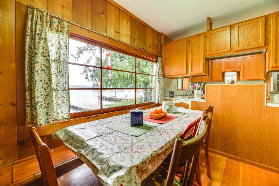 Photo of Others in Grapeview