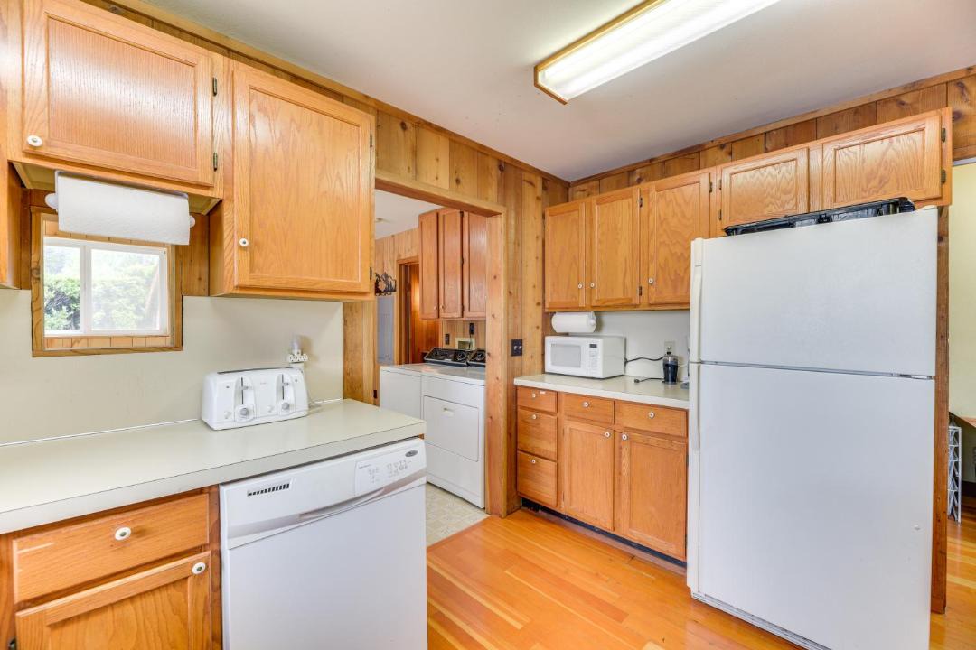 Photo of Others in Grapeview