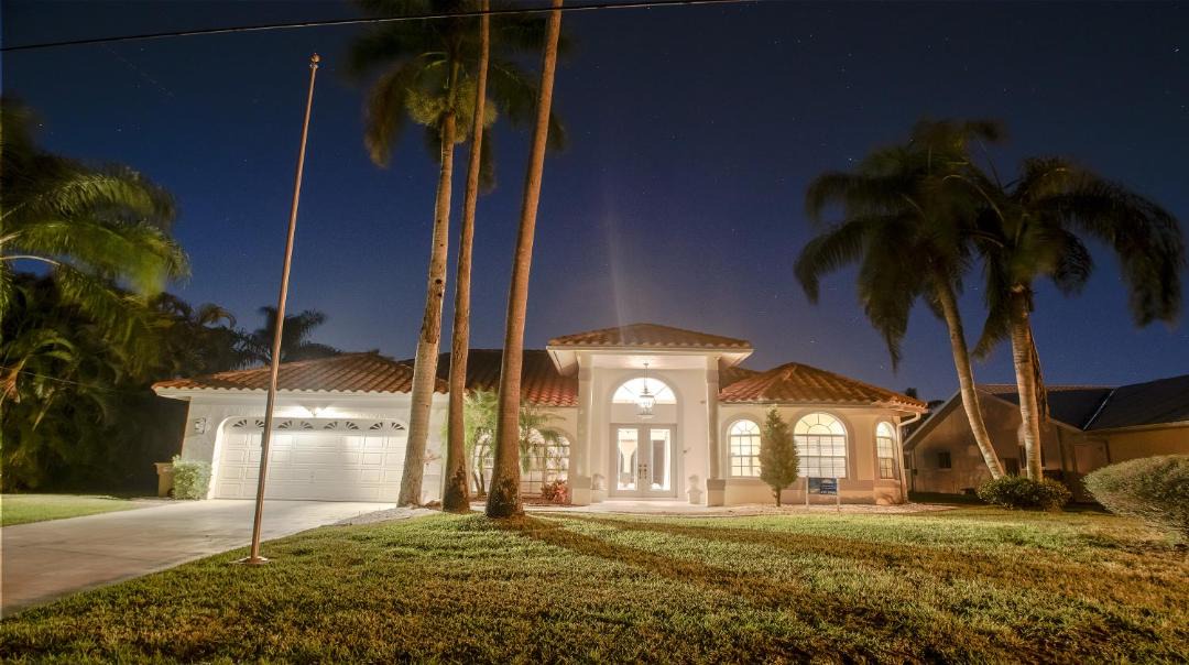 Photo of Others in Cape Coral