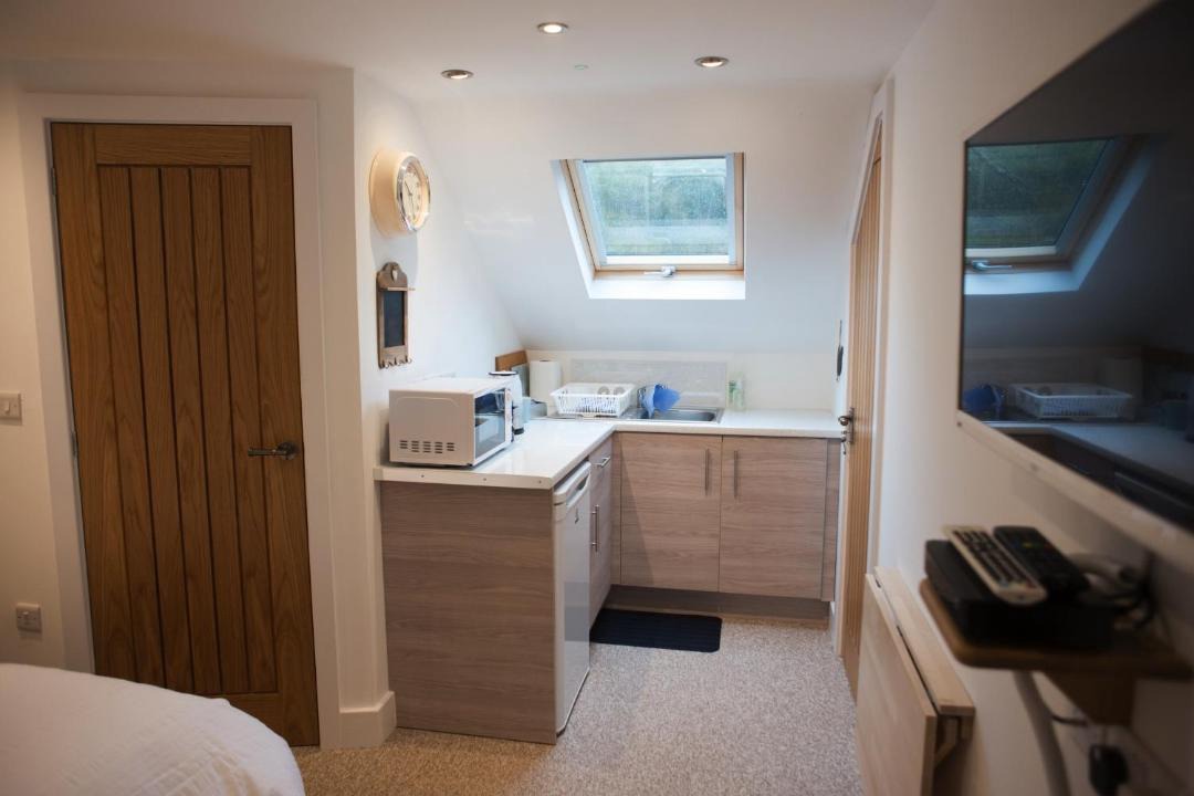 Photo of Others in Hollinsclough