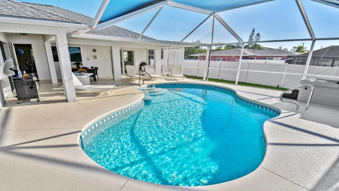 Photo of Others in Fort Myers