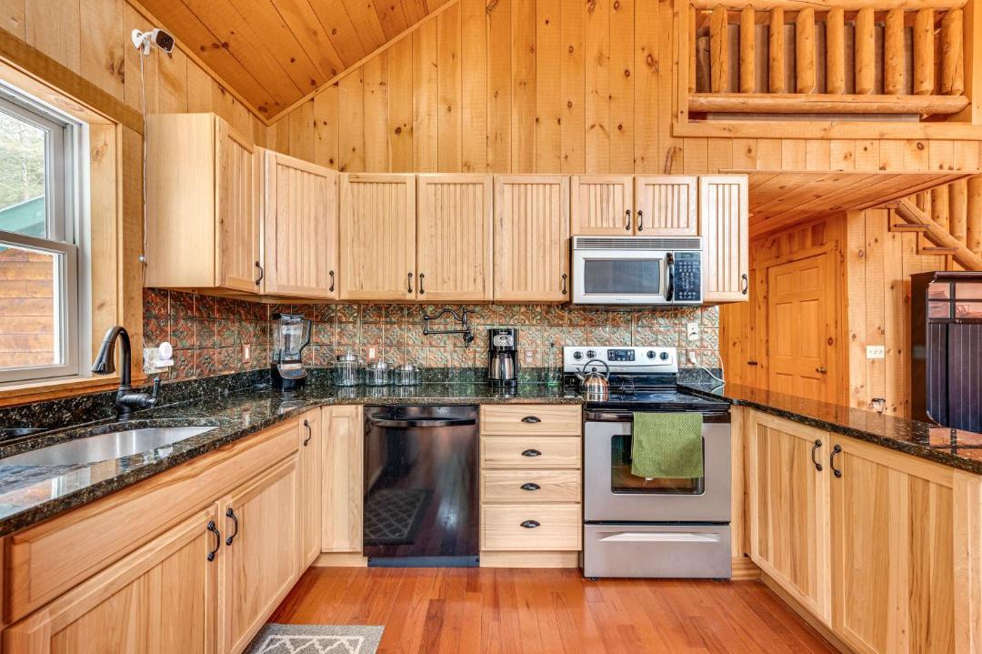 Photo of Others in Thornton