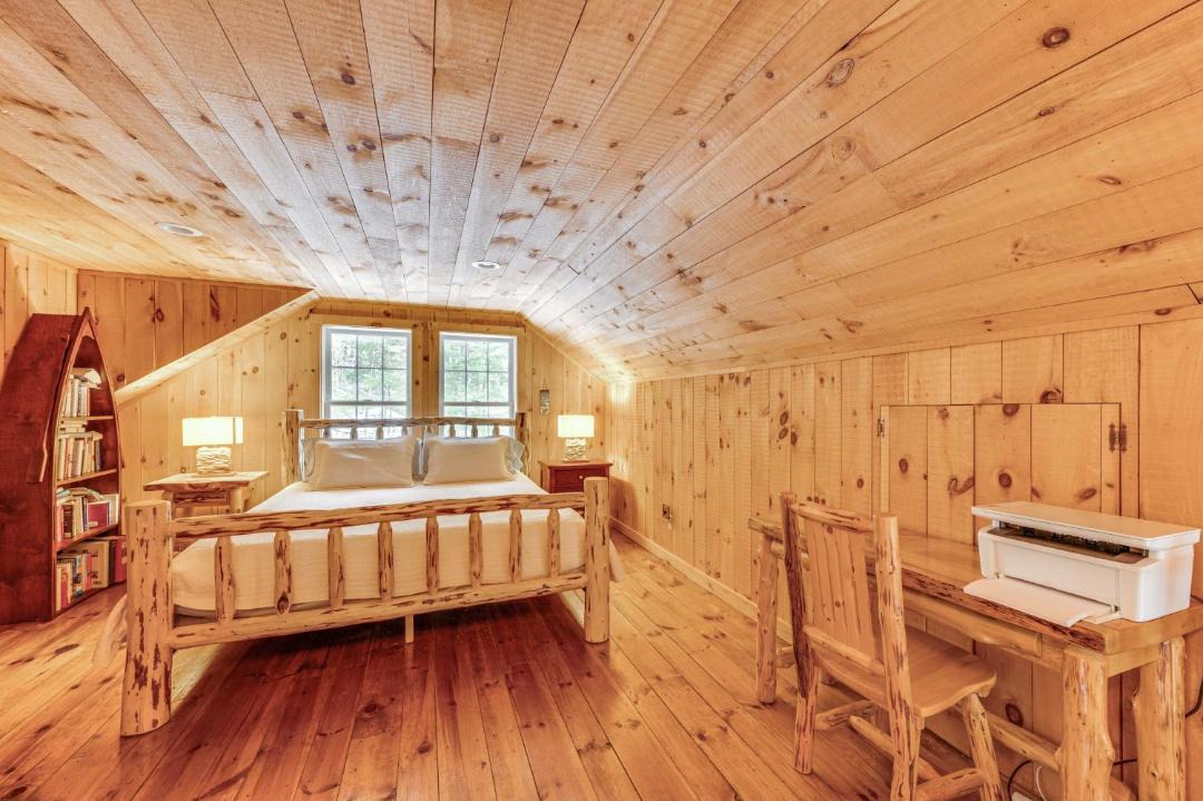 Photo of Others in Thornton