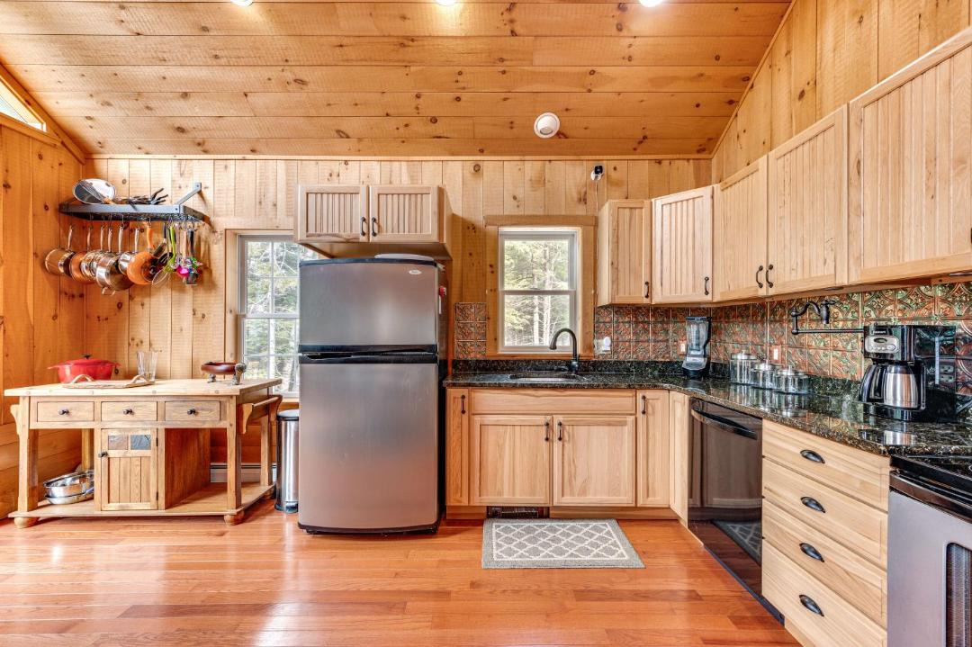 Photo of Others in Thornton