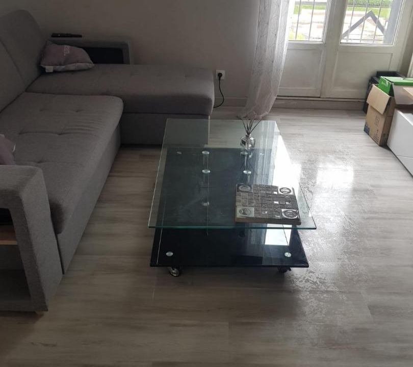 Photo of Others in Le Mans Metropole