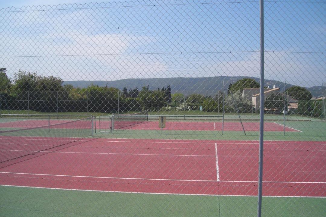Photo of Others in Vic-la-Gardiole
