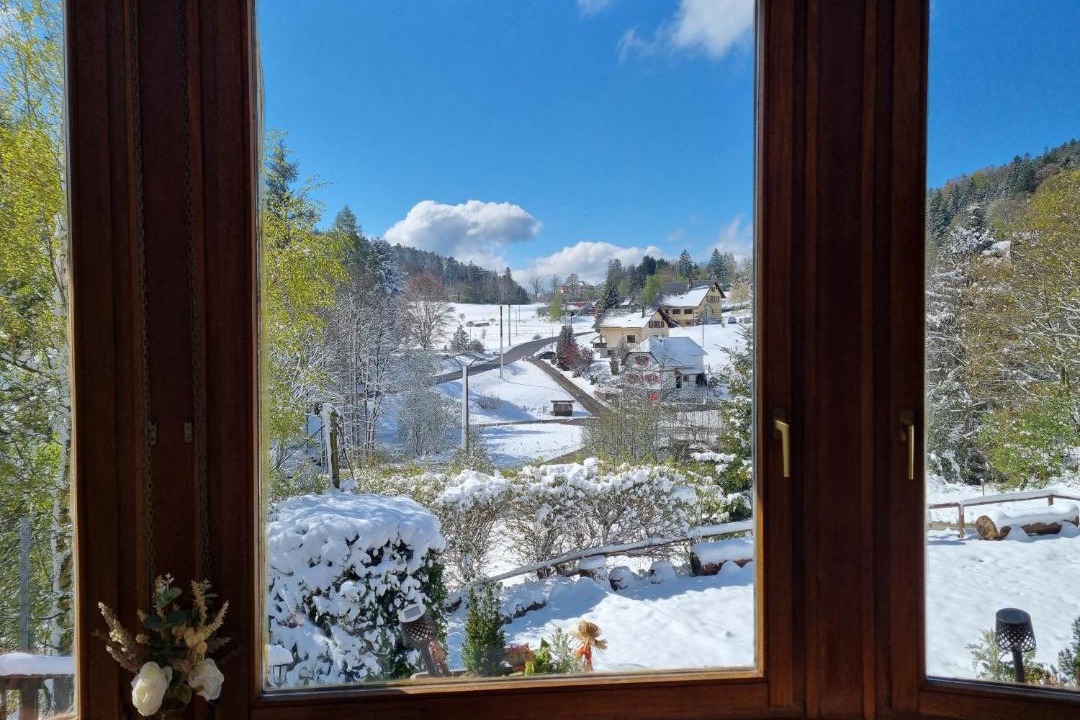 Photo of Others in Le Hohwald