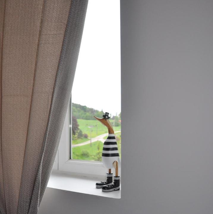 Photo of Others in Le Hohwald