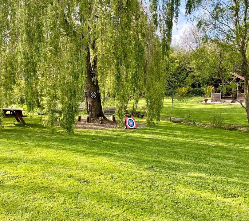 Photo of Others in Saint-Germain-du-Crioult