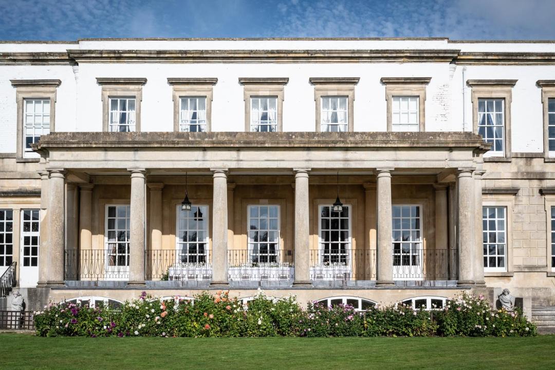 Photo of Others in Buxted