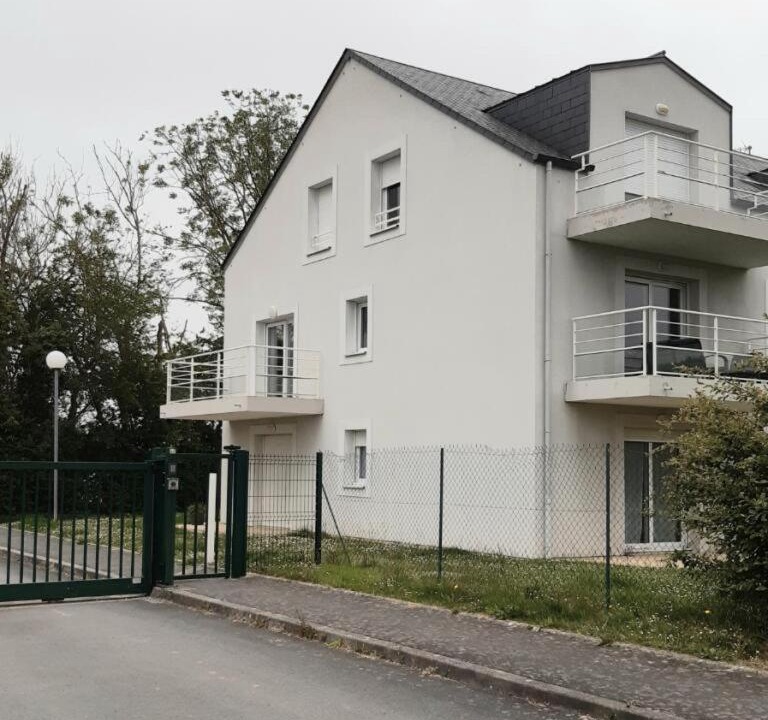 Photo of Others in Isigny-sur-Mer