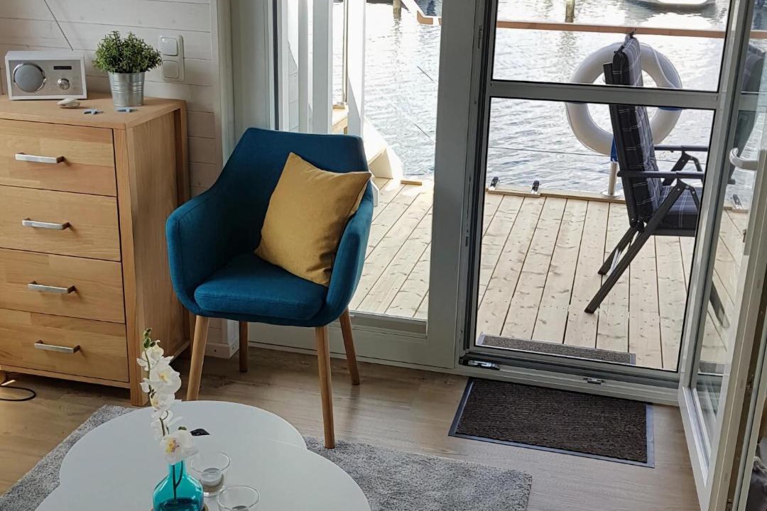 Photo of Others in Rendbjerg