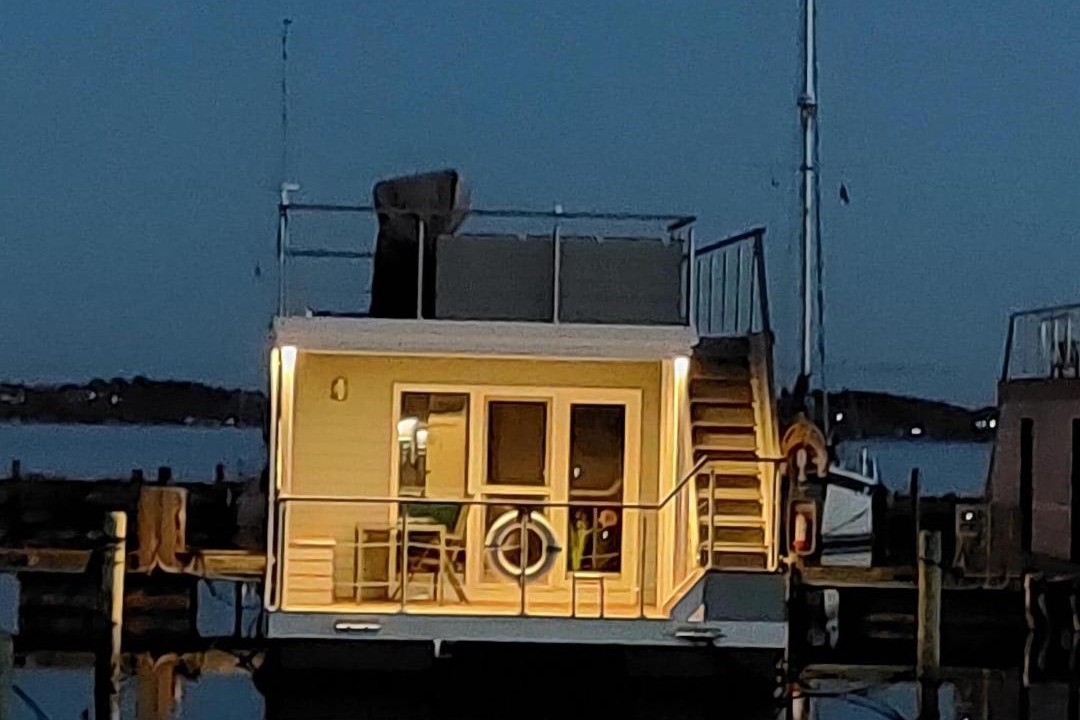 Photo of Others in Rendbjerg