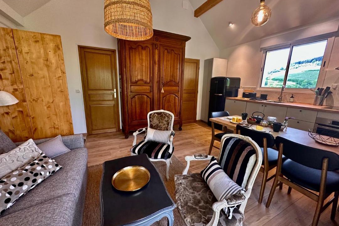 Photo of Others in Auxey-Duresses