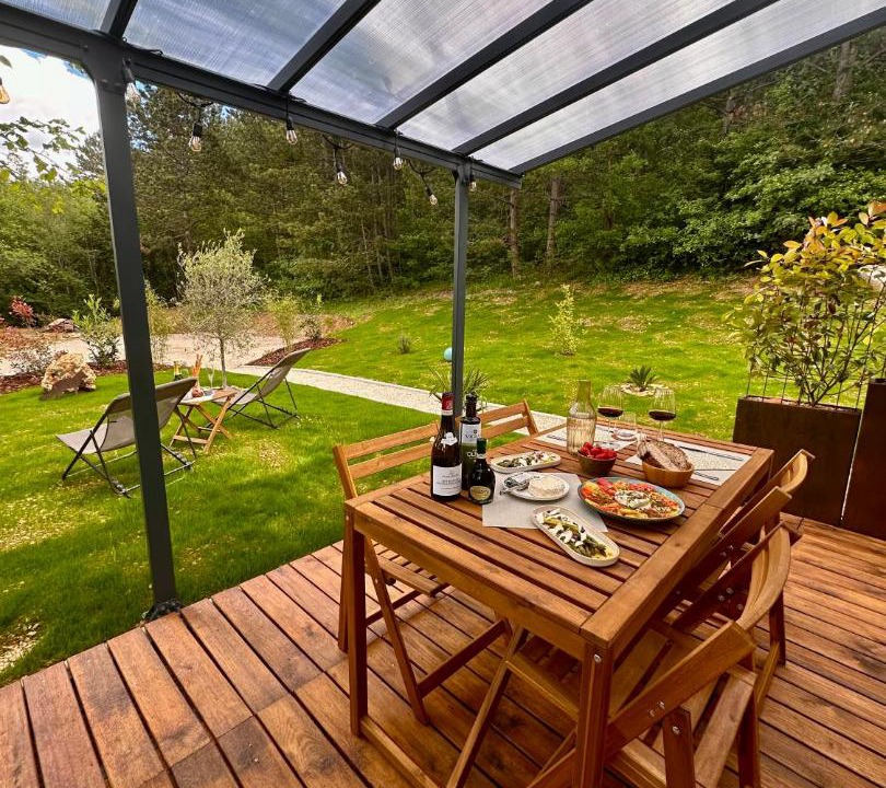 Photo of Others in Auxey-Duresses