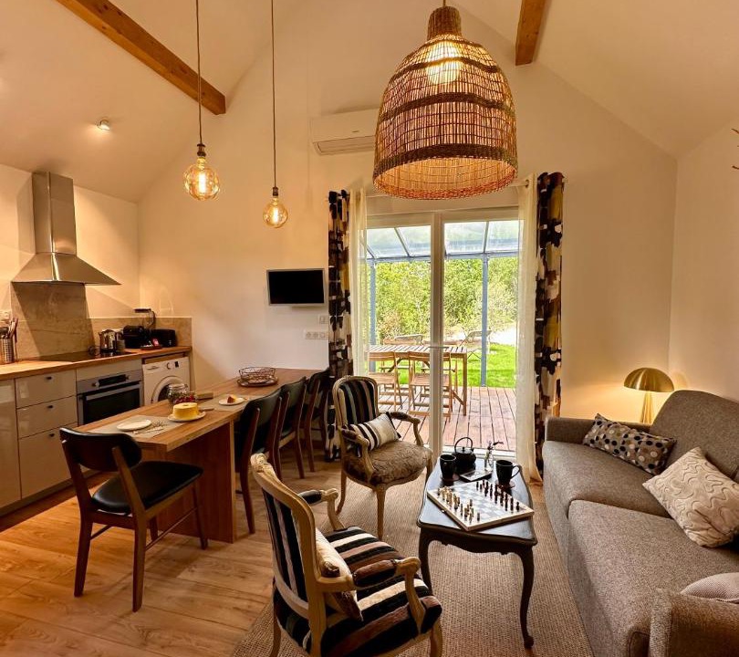 Photo of Others in Auxey-Duresses