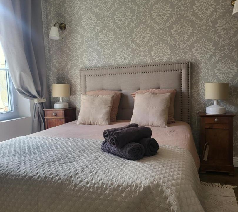 Photo of Others in Fontevraud-l'Abbaye