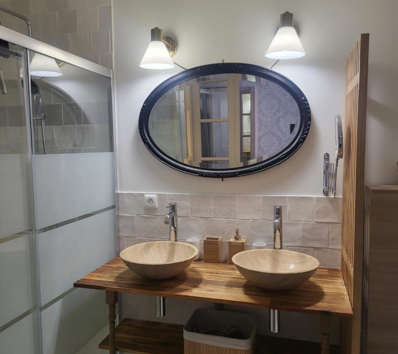 Photo of Others in Fontevraud-l'Abbaye