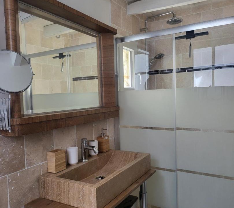 Photo of Others in Fontevraud-l'Abbaye