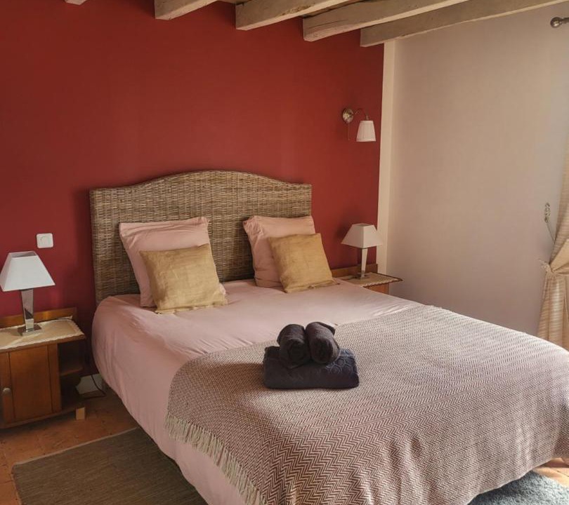 Photo of Others in Fontevraud-l'Abbaye