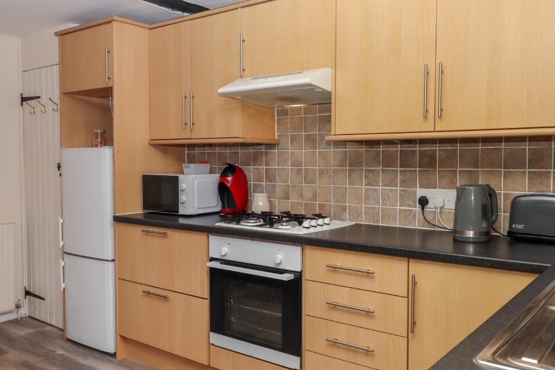 Photo of Others in Bicton