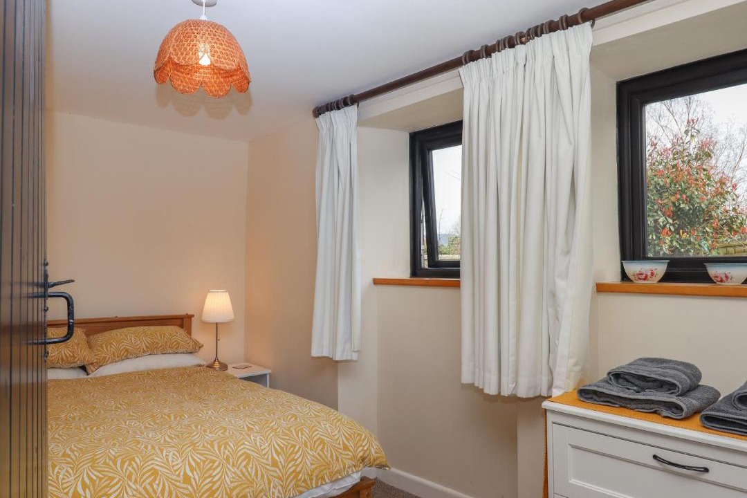 Photo of Others in Bicton