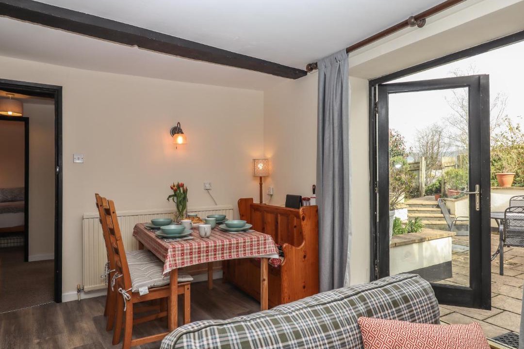 Photo of Others in Bicton