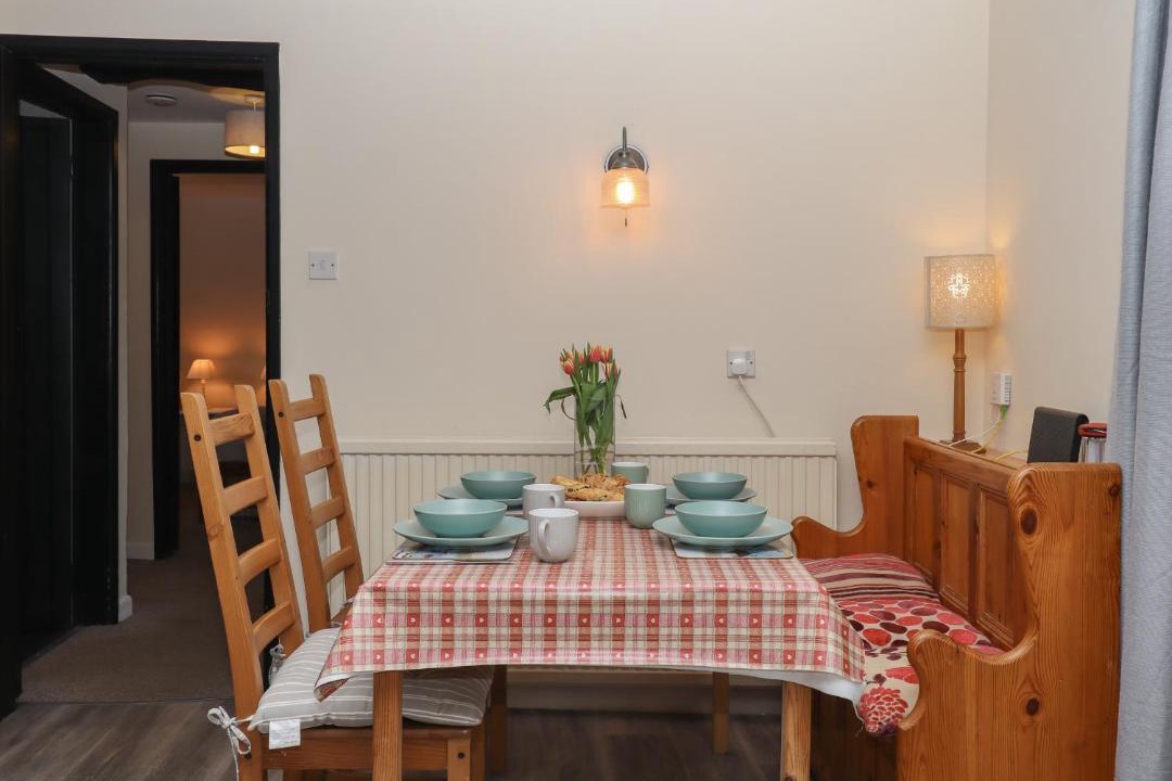 Photo of Others in Bicton