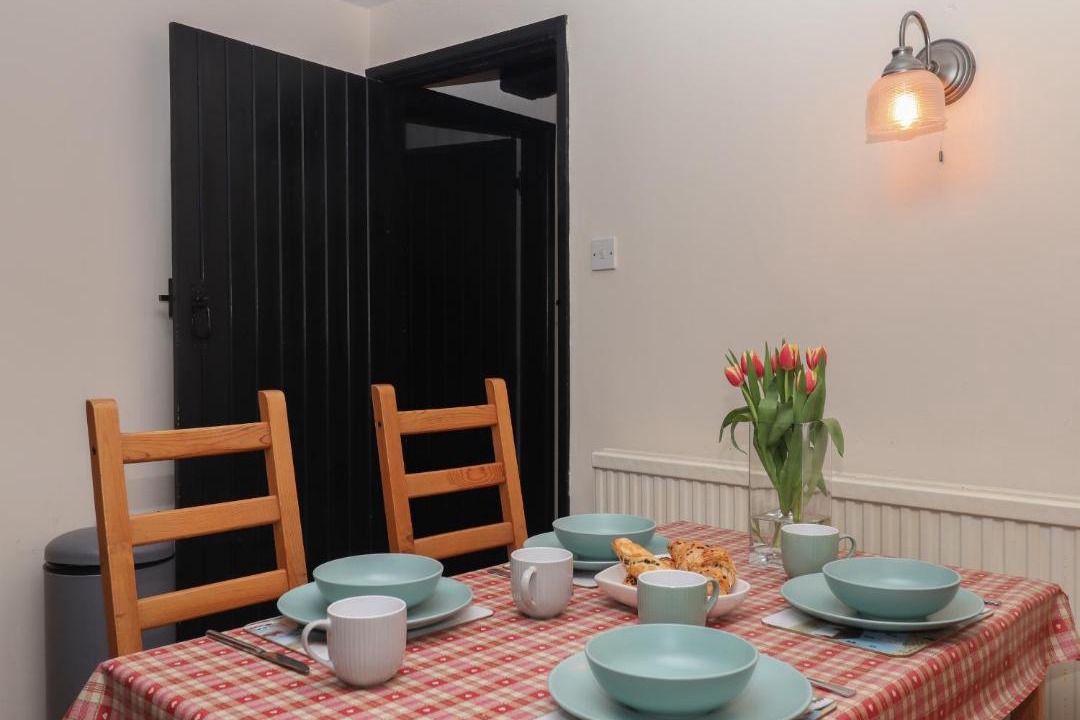 Photo of Others in Bicton