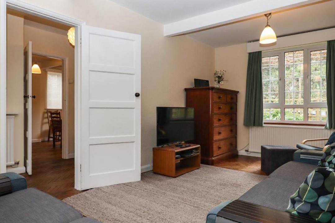 Photo of Others in Budleigh Salterton