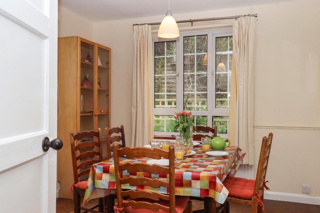 Photo of Others in Budleigh Salterton