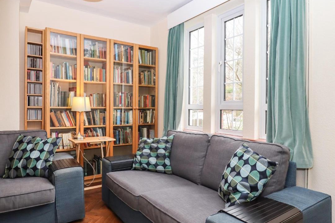 Photo of Others in Budleigh Salterton