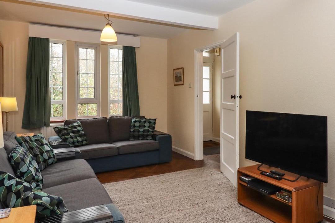 Photo of Others in Budleigh Salterton