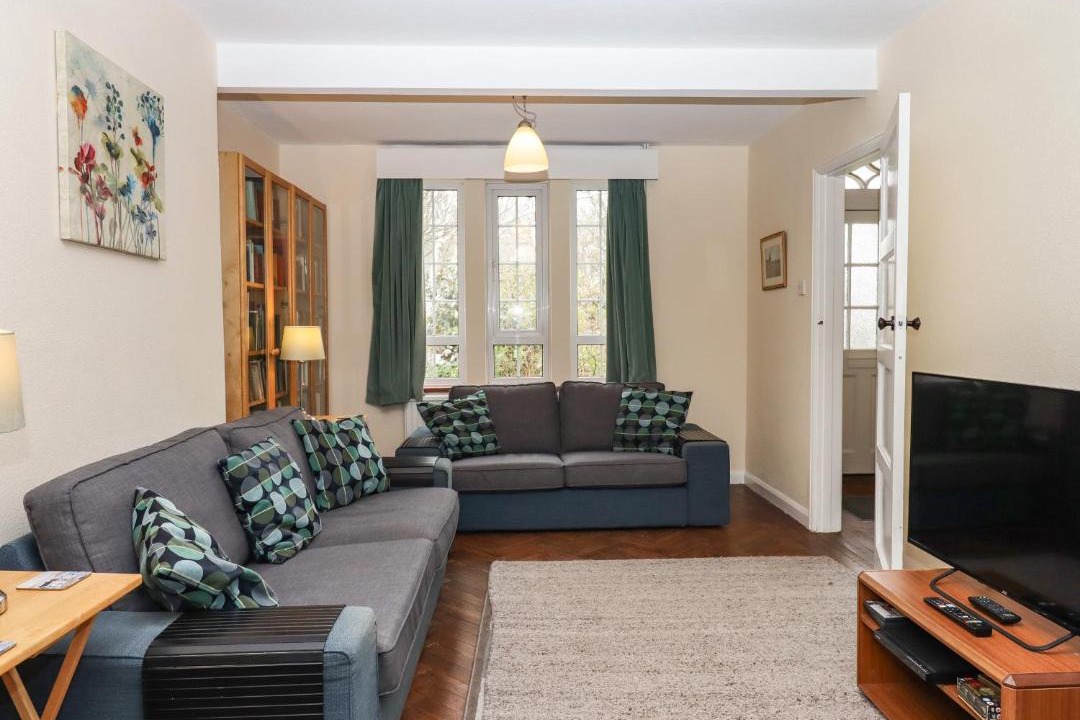 Photo of Others in Budleigh Salterton