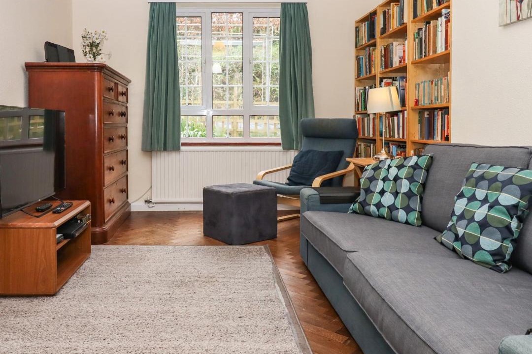 Photo of Others in Budleigh Salterton