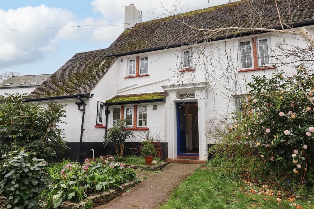 Photo of Others in Budleigh Salterton