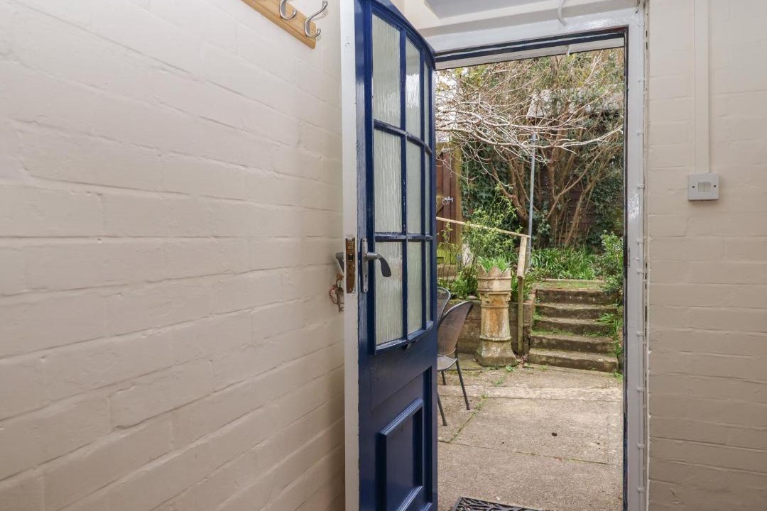 Photo of Others in Budleigh Salterton