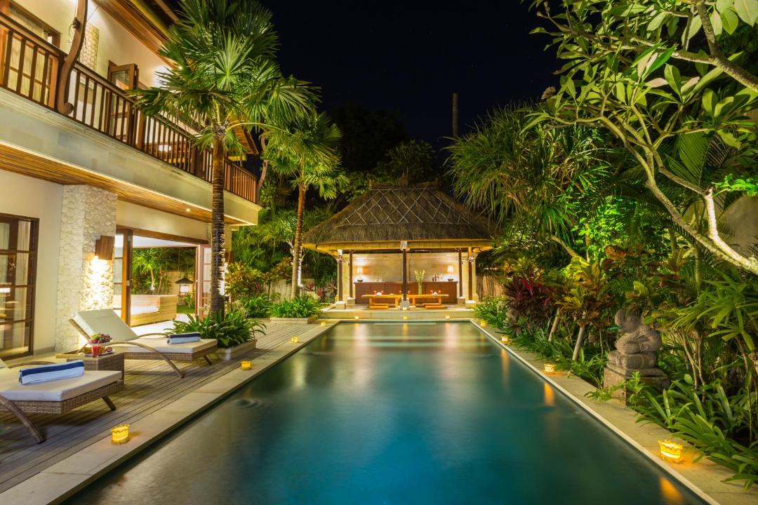 Photo of Others in Sanur Kauh
