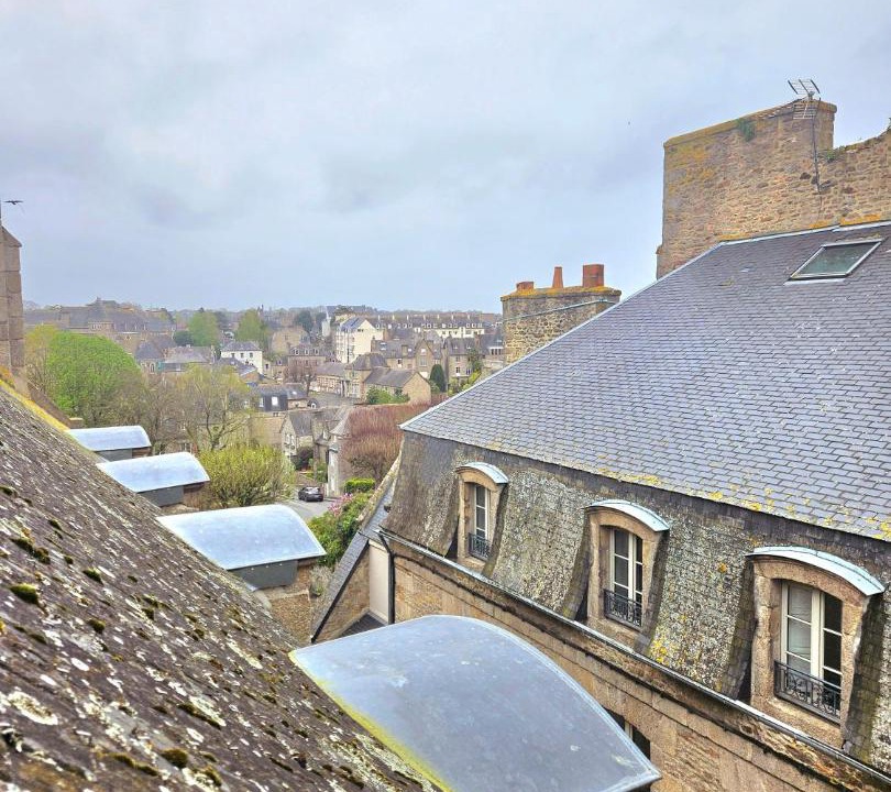 Photo of Others in Dinan