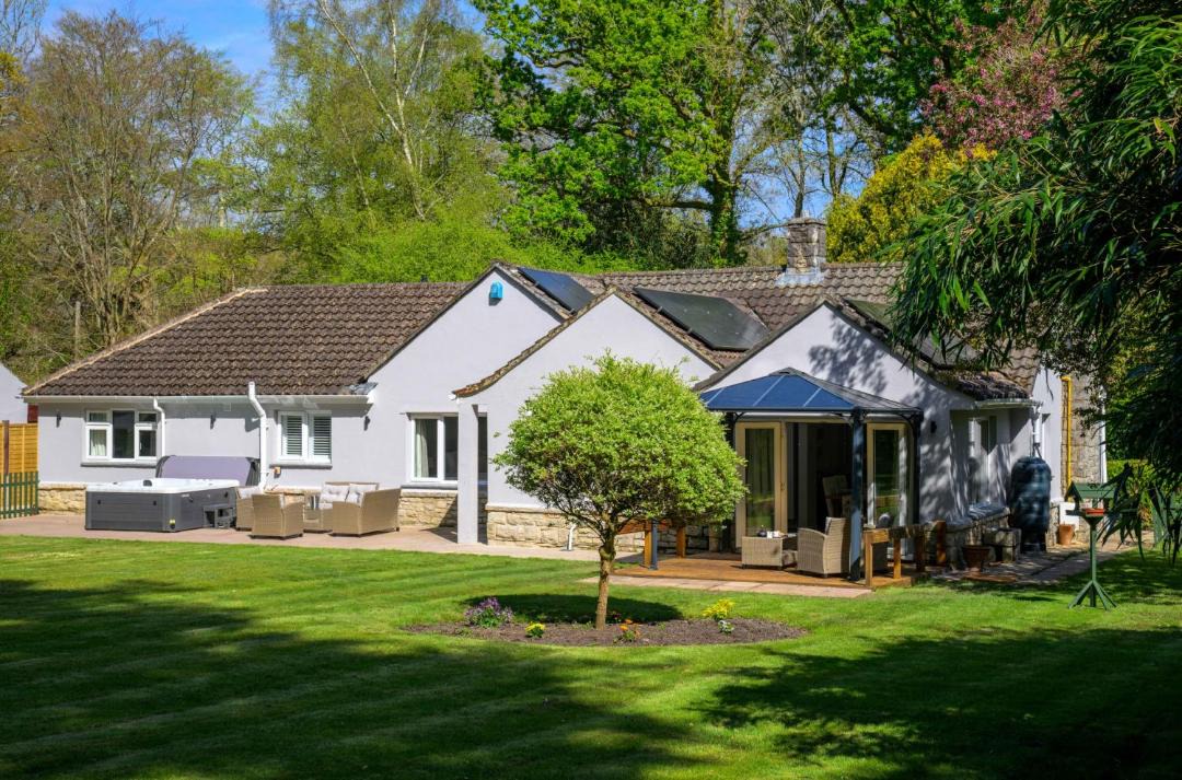 Photo of Others in Burley