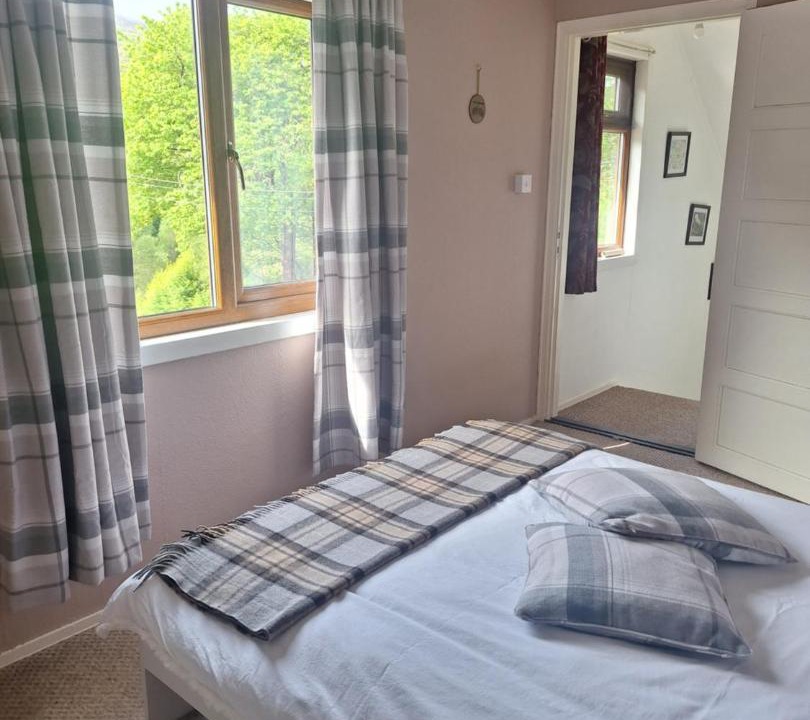 Photo of Others in Glenfinnan