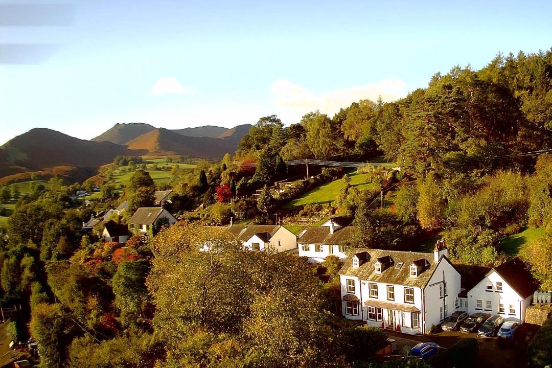 Photo of Others in Braithwaite