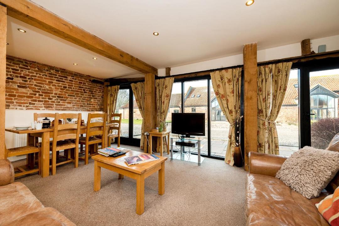 Photo of Others in Beccles