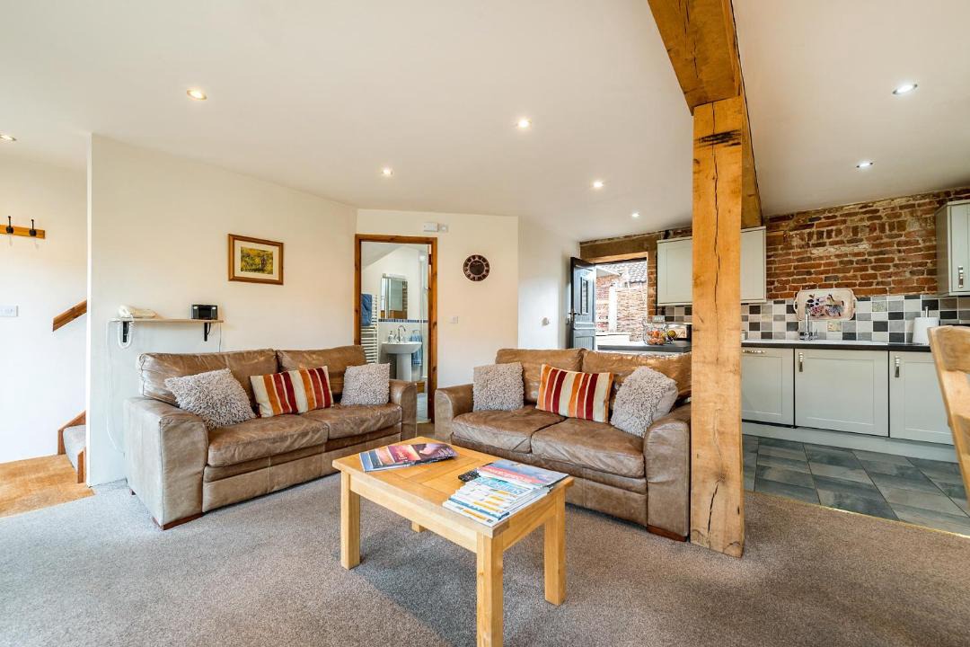 Photo of Others in Beccles