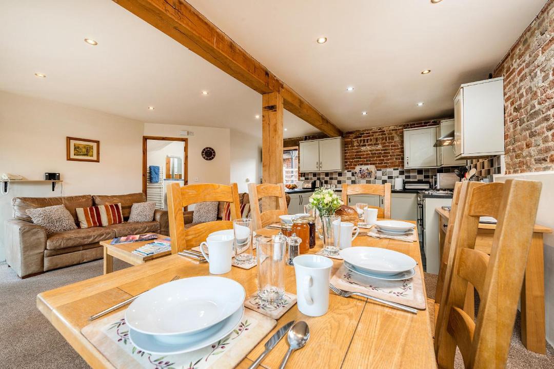 Photo of Others in Beccles