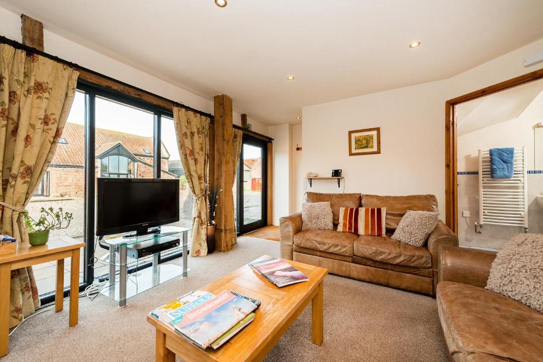 Photo of Others in Beccles