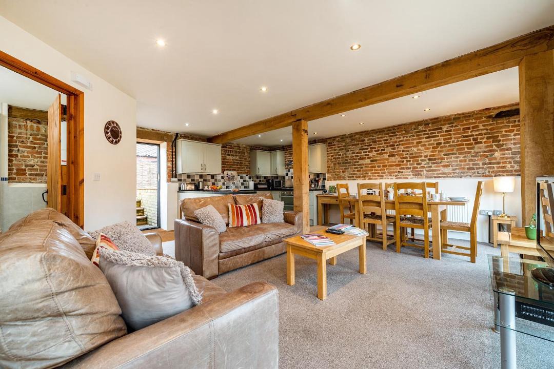 Photo of Others in Beccles