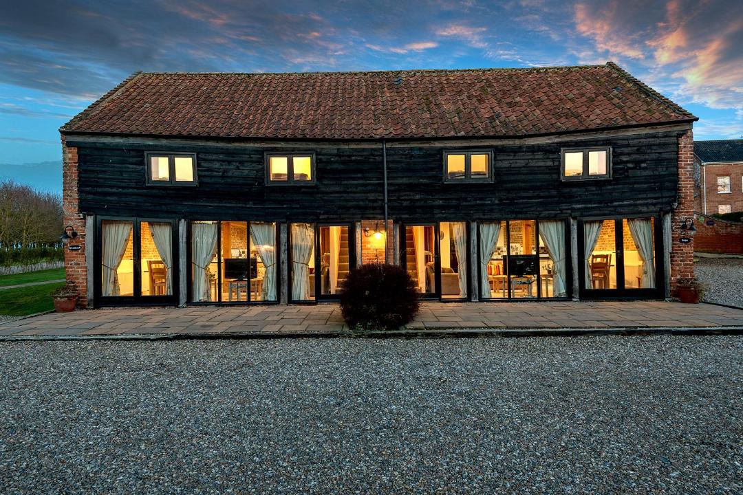 Photo of Others in Beccles