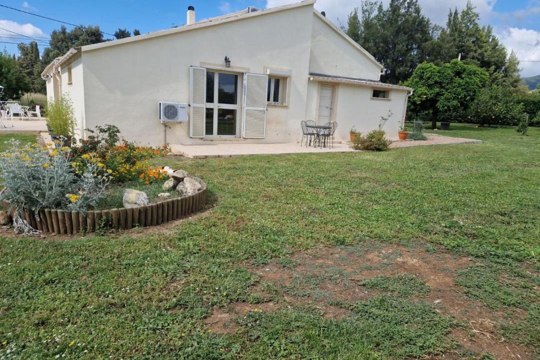 Photo of Others in Linguizzetta