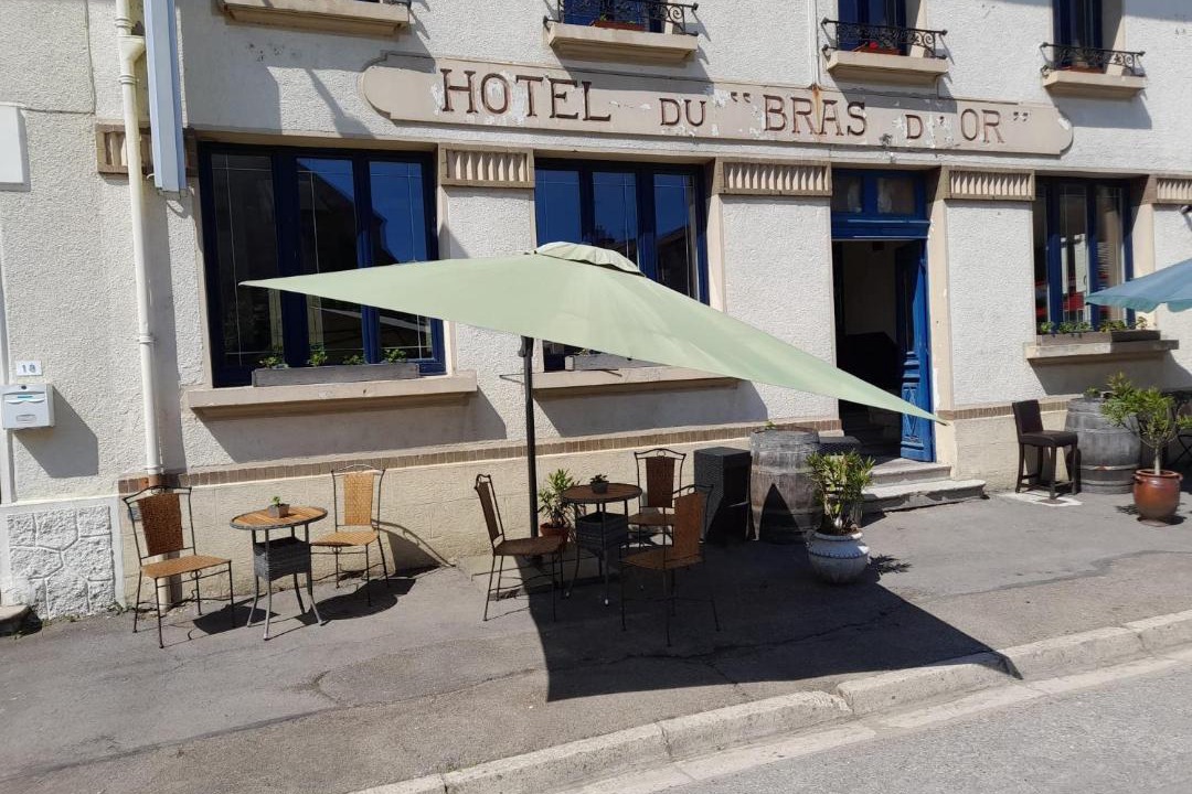 Photo of Others in Varennes-en-Argonne